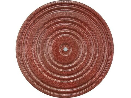 Диск "Здоровье": Рус.