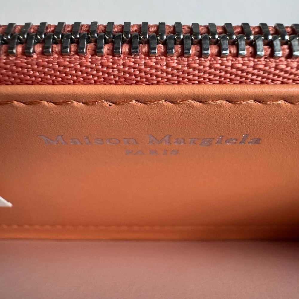 Портмоне Maison Margiela