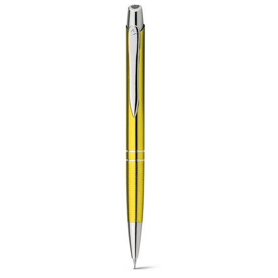 13522 автоматический карандаш