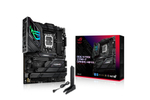 Материнская плата ATX ASUS ROG STRIX Z790-F GAMING WIFI II