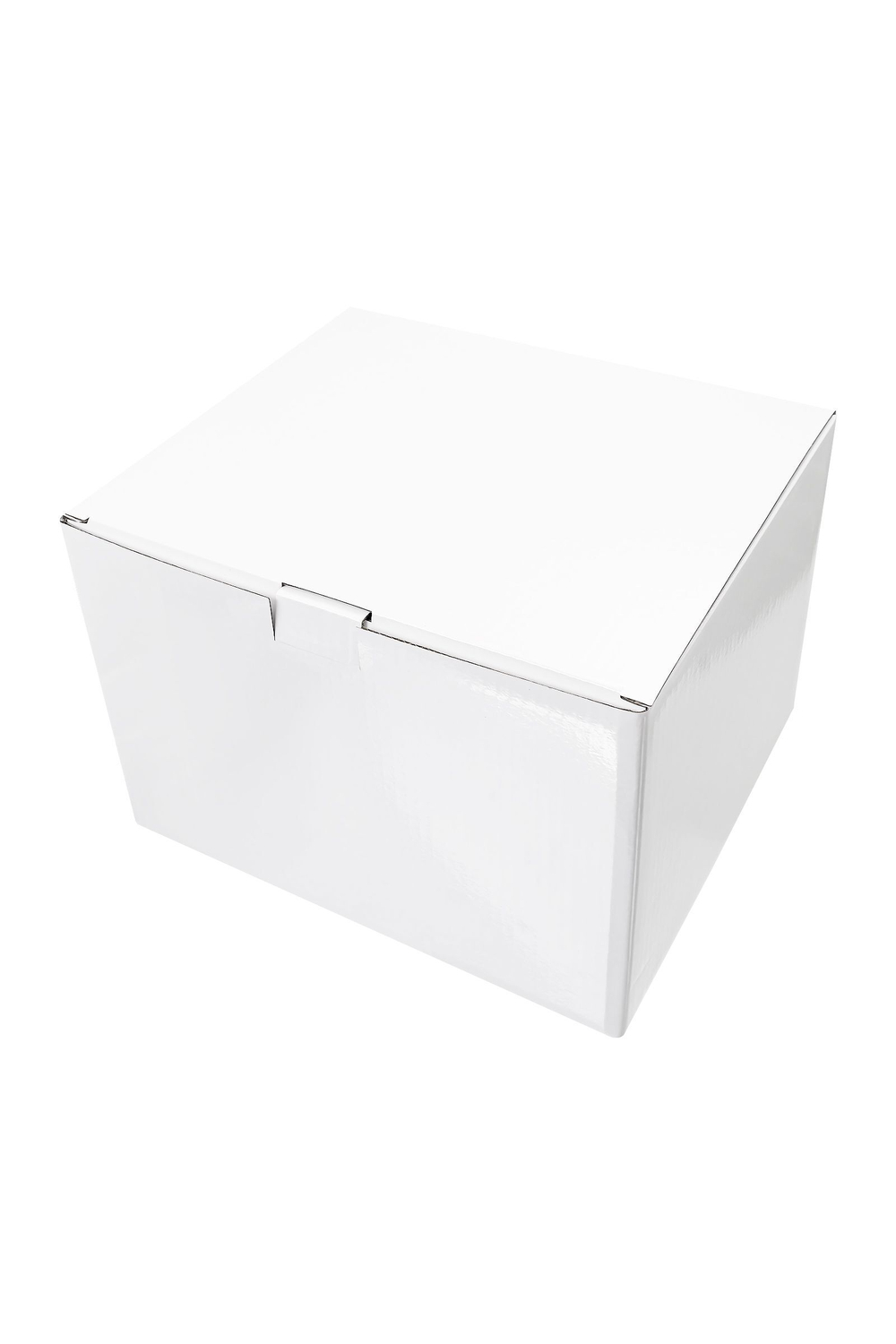 Реалистичный мастурбатор в форме попки с 2 любовными входами (Цвет: телесный)