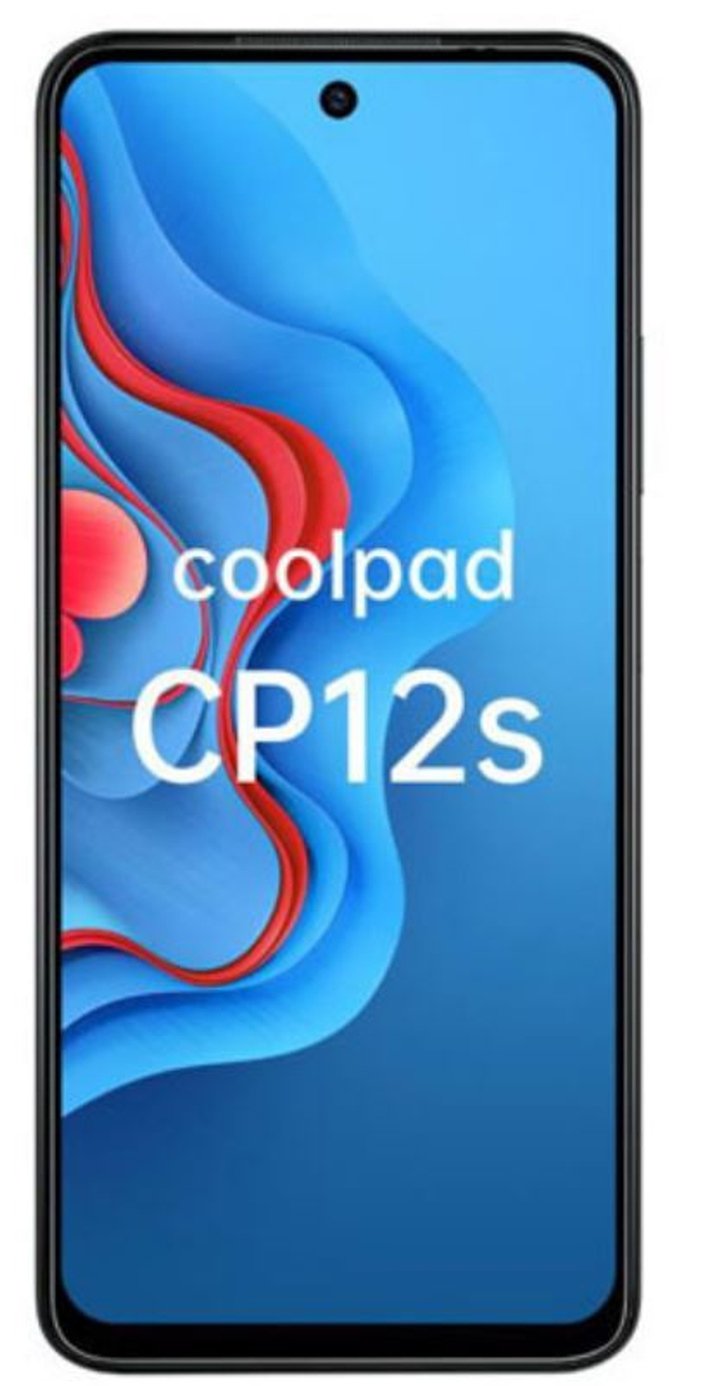 Смартфон  COOLPAD CP12S 6/128GB