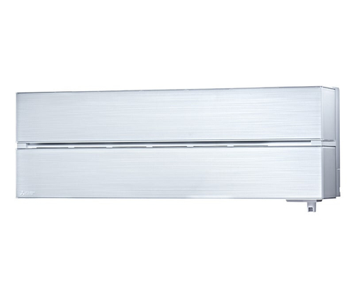 Mitsubishi Electric MSZ-LN35VG2V/MUZ-LN35VG2