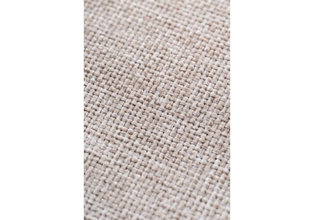 Стул деревянный Woodville Калатея ткань вишня, ткань М22