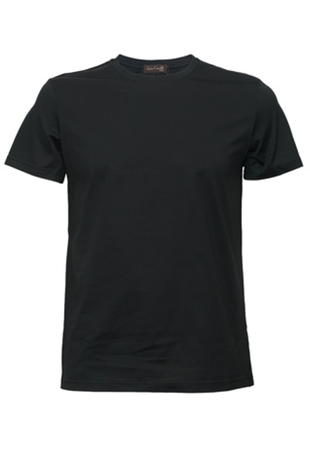 Футболка LARIO COVALDI