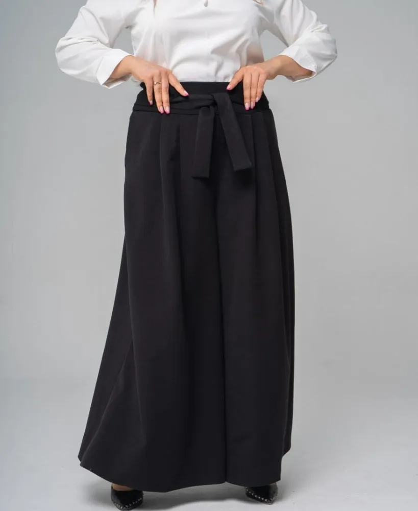 Брюки Г44-1 Фабрика Моды