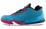 Кроссовки Jordan Jordan Cp3 Viii X