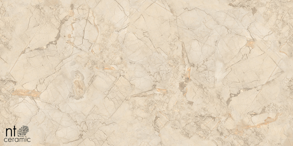 Керамогранит Ivory Endless NTT99515M 600*1200мм матовая