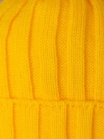 Шапка для девочек осенняя и снуд