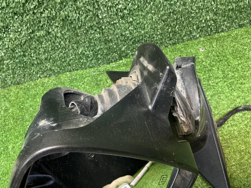 Зеркало левое Maserati Quattroporte 6 (12-20) 15к.