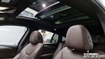 BMW X4 (G02) xDrive20d M Sports (11.2019)