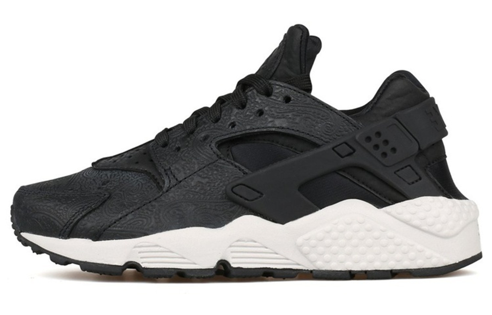 Кроссовки Nike Run Premium (Женская размерная сетка)