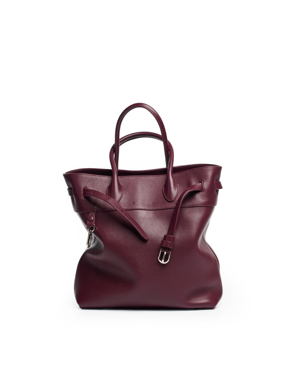 PROUN B Barolo Tint