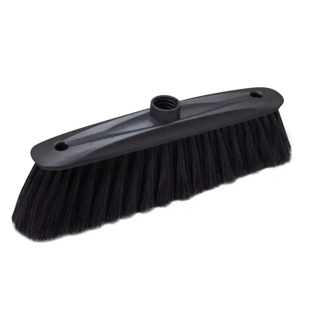 Щетка для пола 'Блэк' Практик (комплект 20 шт)