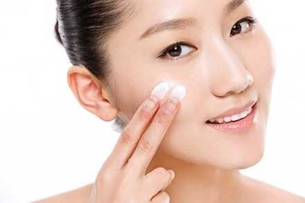 CIPIRICA Крем Глубокого Увлажнения Deep Moisturizing Cream 250 мл