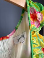 Платье Aletta, 140