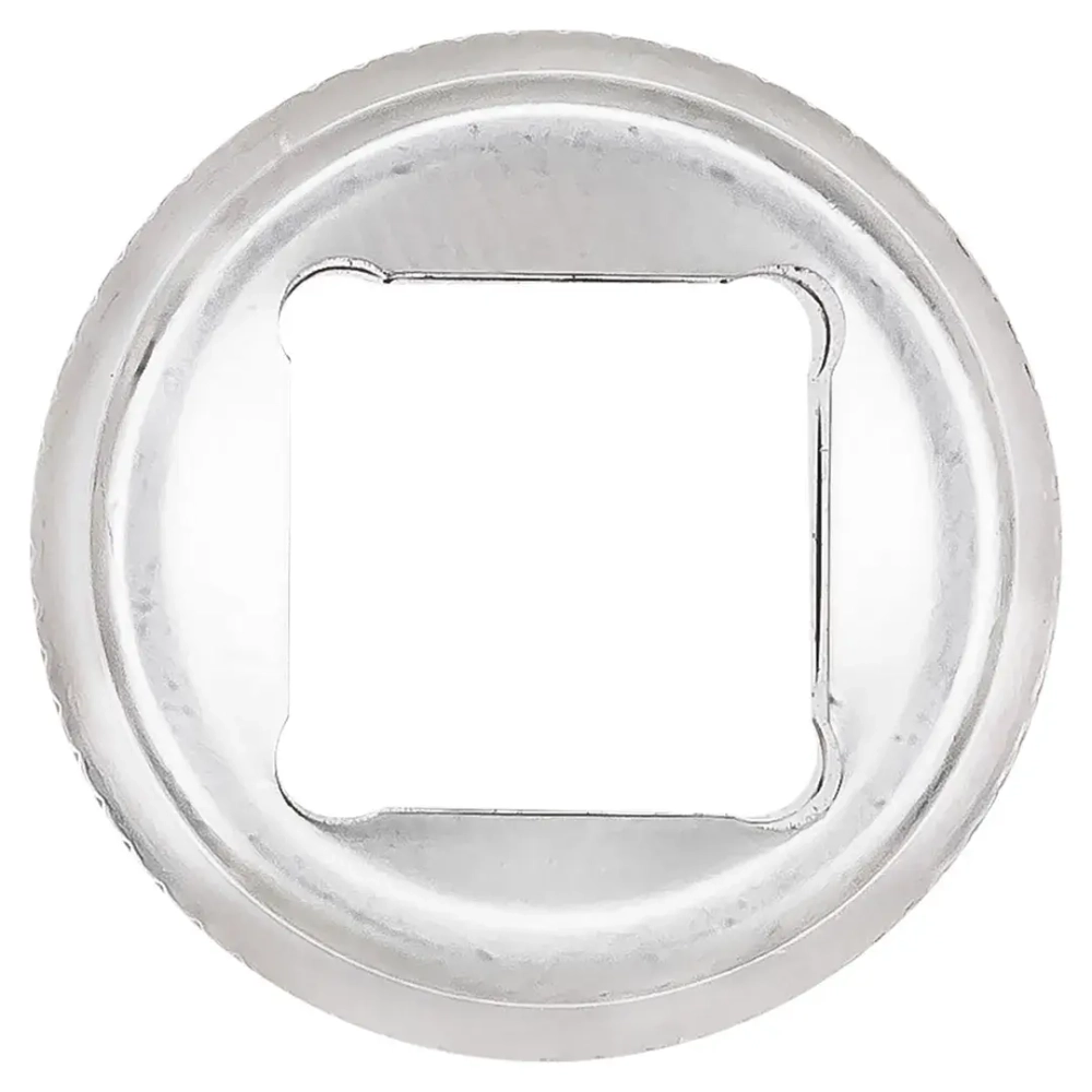 3/8''12гр. головка 14мм Forsage F-53914