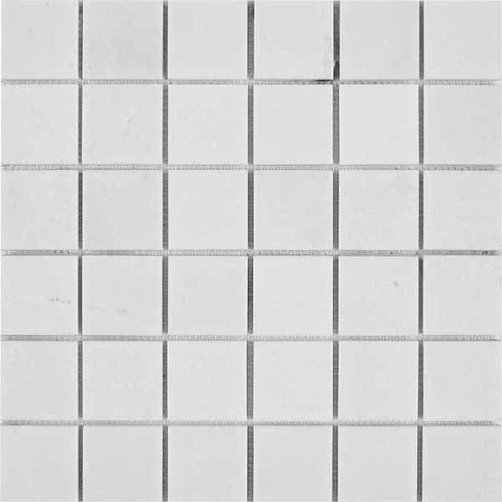 Мозаика PIX 333 Ice Grey Матовая (15х15)