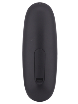 Пульт универсальный PHILIPS RM-D1070