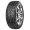 Tracmax X-Privilo S500 295/35 R21 107H XL шип.