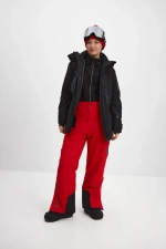 БРЮКИ STAYER ГОРНОЛЫЖНЫЕ УТЕПЛЕННЫЕ ЖЕНСКИЕ ТАКЛИК 24-22534