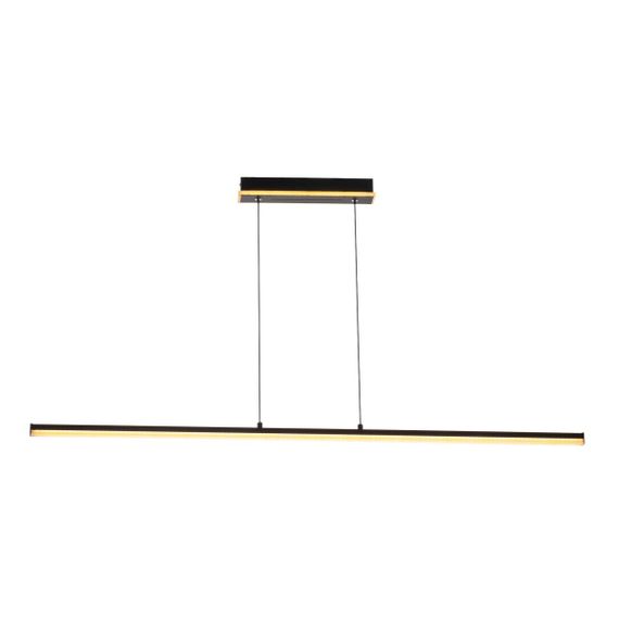 Подвесной светильник Citilux Trent CL203711