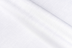 Шенилл Denzzo / Дензо