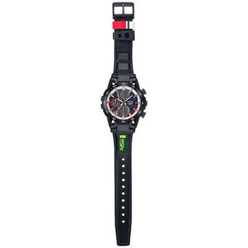 Наручные часы Casio EFS-S641TMS-1A