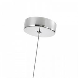 Подвесной светильник Favourite Cattivo 4453-1P