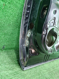 Дверь передняя правая Toyota RAV4 5 XA50 (2018-нв)