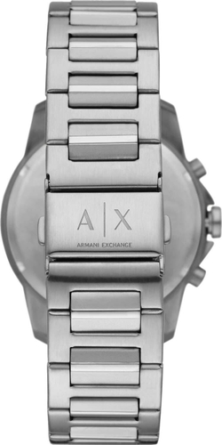 AX1720