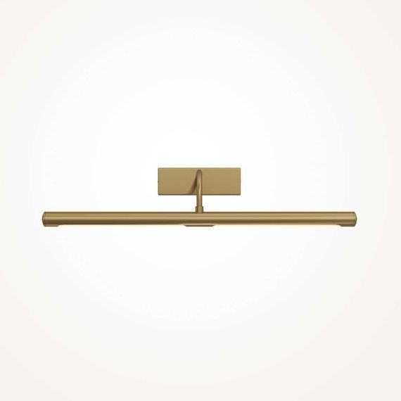 Подсветка Maytoni MIR266WL-L12BS3K