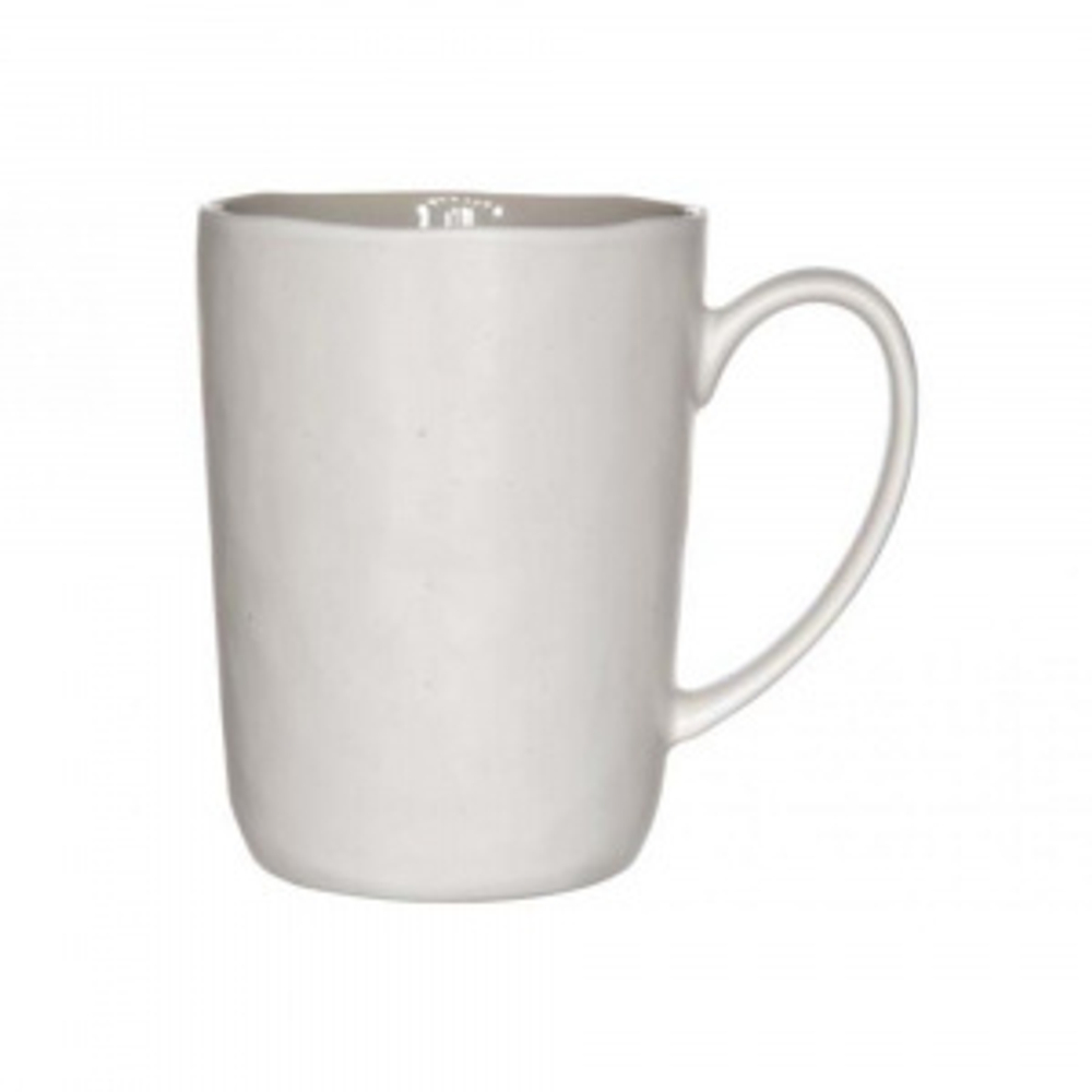 Кружка 370мл MEDUSA