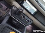 Land Rover Defender (L663) 110 D240 S (12.2020)