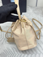 Prada Re-Edition 1978 Bag