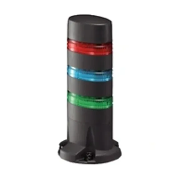 Головка фрезерная 37,5° для Exact PipeBevel 220E/360E