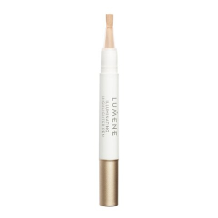 Illuminating Highlighter Pen 2 Medium