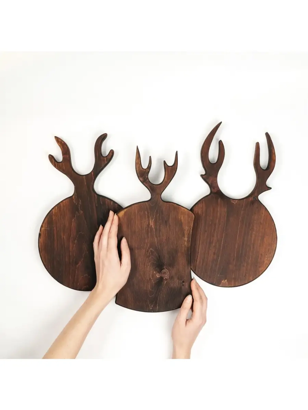 Разделочная доска