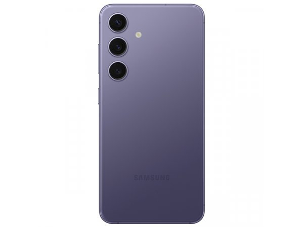Смартфон Samsung Galaxy S24 8/128GB Cobalt Violet