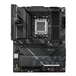 Материнская плата ASUS ROG STRIX X870E-H GAMING WIFI7 (ROG STRIX X870E-H GAMING WIFI7)
