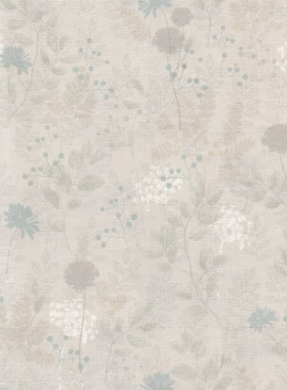 Сон-трава - 91 сиреневая