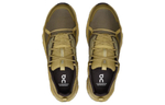 On Cloudhorizon Waterproof Safari Olive