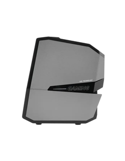Edifier G5000 black