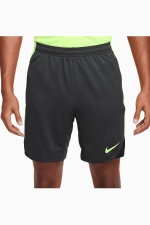 Шорты Nike Dri-FIT Strike - серый