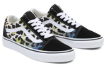 Vans Old Skool Buty
