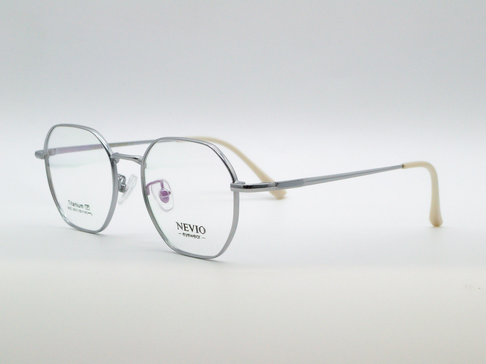 Изг. оправы Nevio 605 C4
