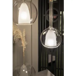 Подвесной светильник Arte Lamp Gala