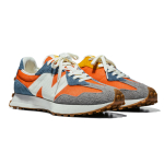 Кроссовки New Balance NB 327, MS327SFC