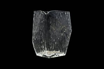 Ча Хай «Комфорт», стекло, 260 мл
