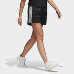 Шорты Adidas originals 3 Str Short, CY4763